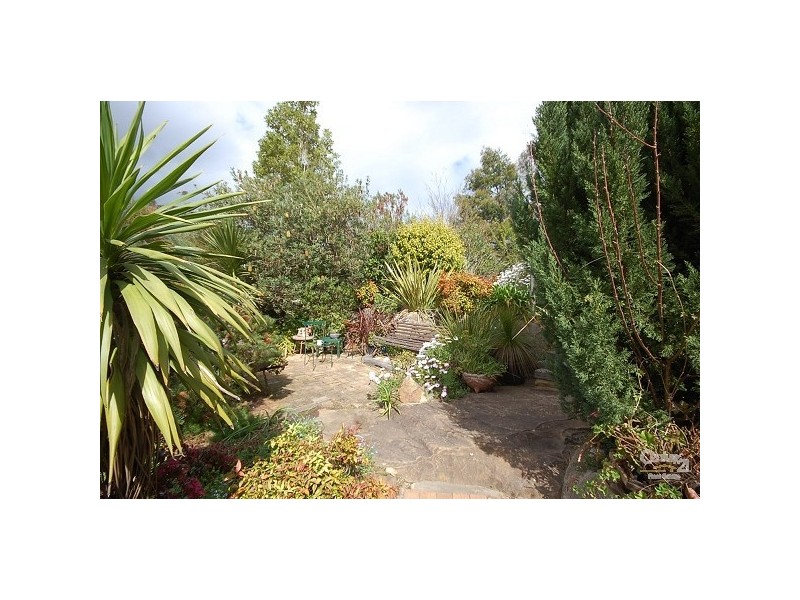Willow Vale NSW 2575