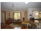 Willow Vale NSW 2575