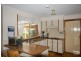 Willow Vale NSW 2575