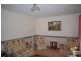 Willow Vale NSW 2575