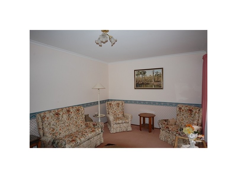 Willow Vale NSW 2575
