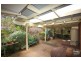 Willow Vale NSW 2575