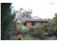 Willow Vale NSW 2575