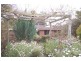 Willow Vale NSW 2575