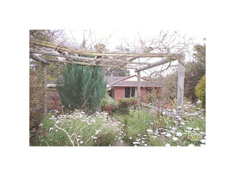 Willow Vale NSW 2575
