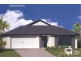 Moss Vale NSW 2577