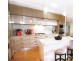Moss Vale NSW 2577