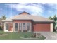 Lot 63 Jopling Way, Glenelm Estate, Moss Vale NSW 2577