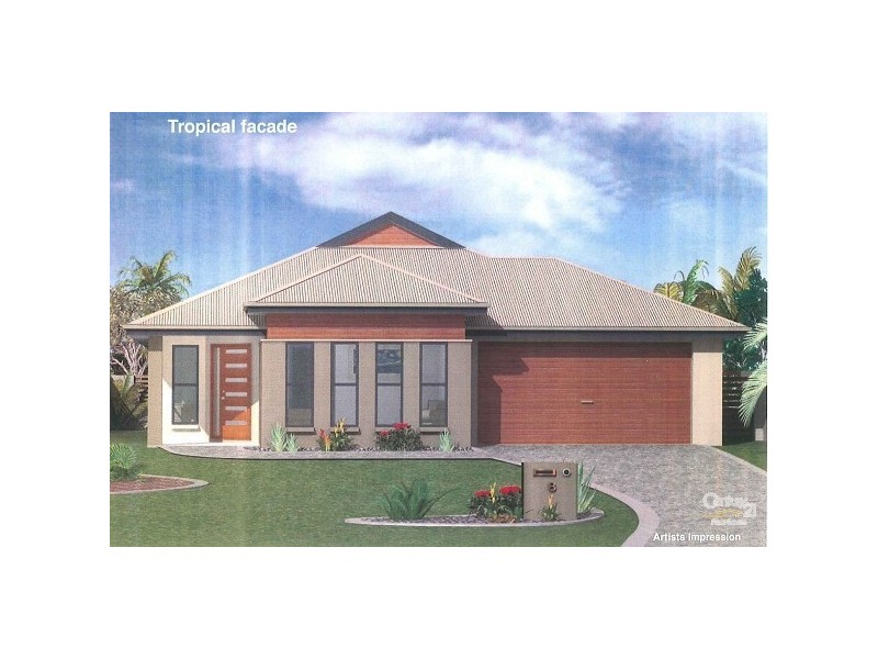 Lot 63 Jopling Way, Glenelm Estate, Moss Vale NSW 2577