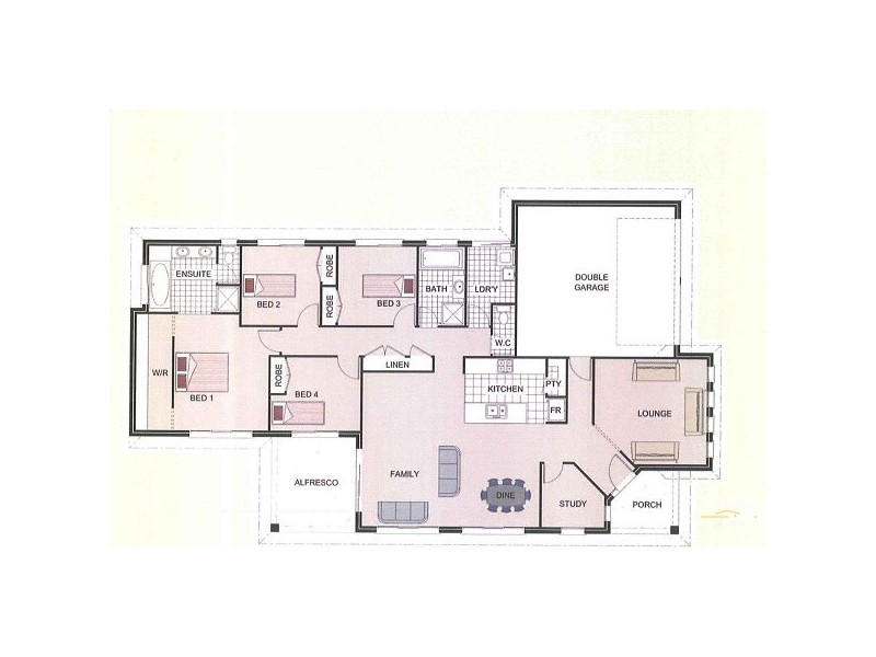 Lot 63 Jopling Way, Glenelm Estate, Moss Vale NSW 2577