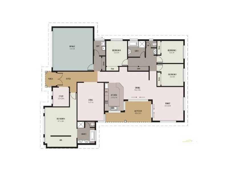 Lot 54 Napier Close, Glenelm Estate, Moss Vale NSW 2577