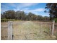 Colo Vale NSW 2575