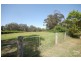 Colo Vale NSW 2575