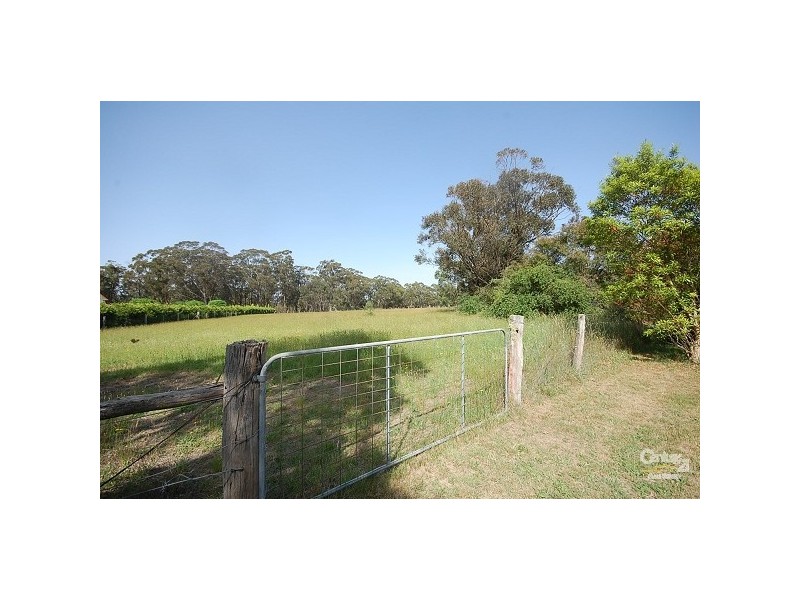 Colo Vale NSW 2575