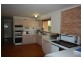 Colo Vale NSW 2575