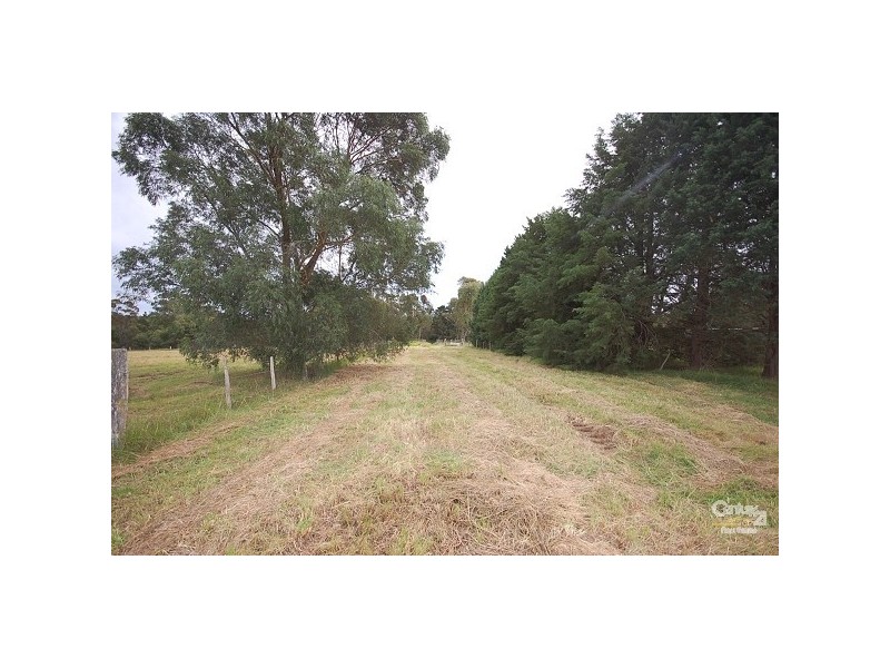 Colo Vale NSW 2575
