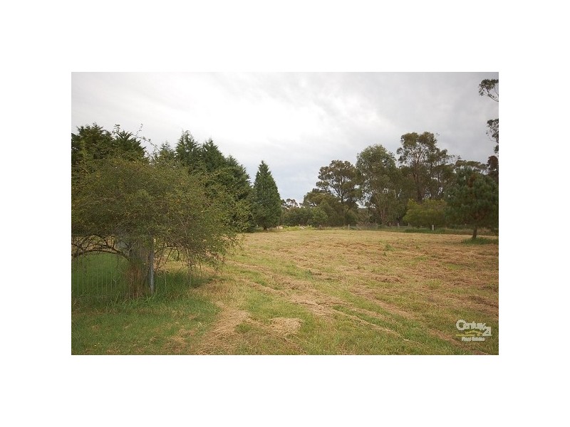 Colo Vale NSW 2575