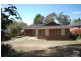 Willow Vale NSW 2575