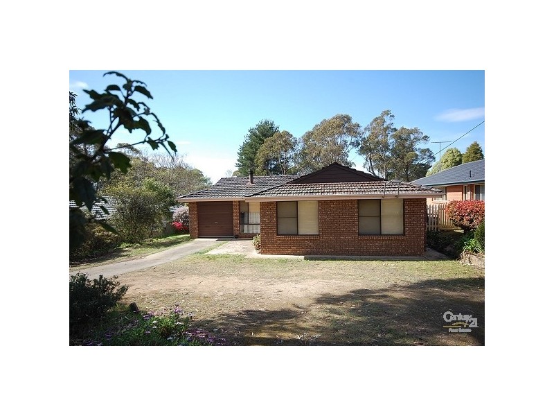 Willow Vale NSW 2575