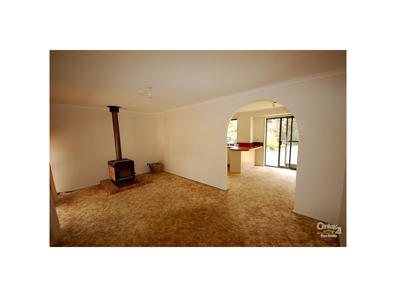 Willow Vale NSW 2575