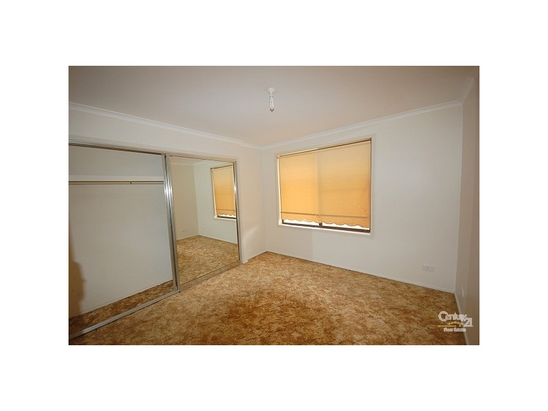 Willow Vale NSW 2575
