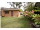 Willow Vale NSW 2575