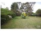 Willow Vale NSW 2575
