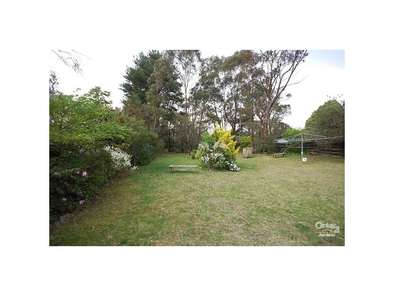 Willow Vale NSW 2575
