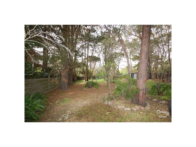 Willow Vale NSW 2575