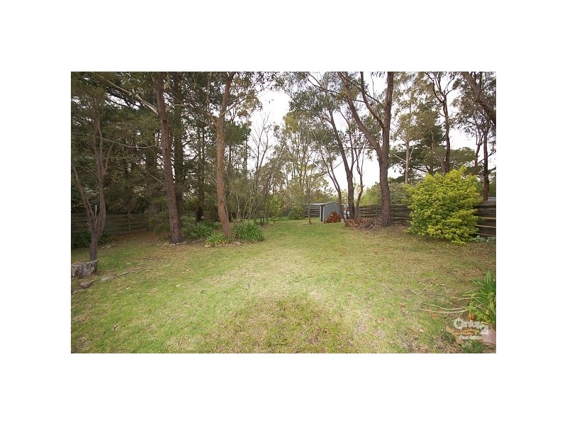 Willow Vale NSW 2575