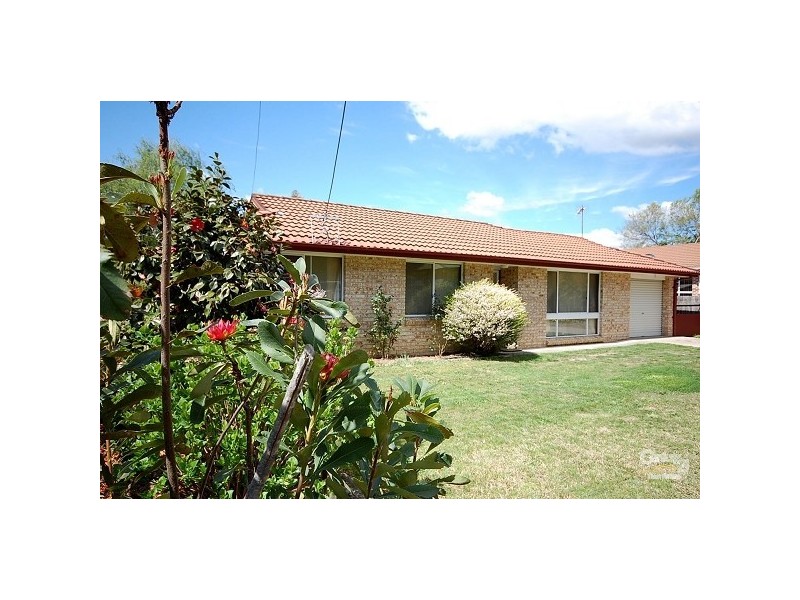 Colo Vale NSW 2575