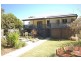 Bargo NSW 2574