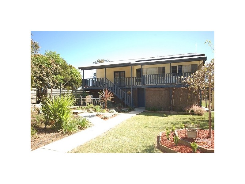 Bargo NSW 2574