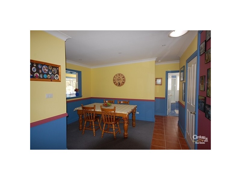 Bargo NSW 2574