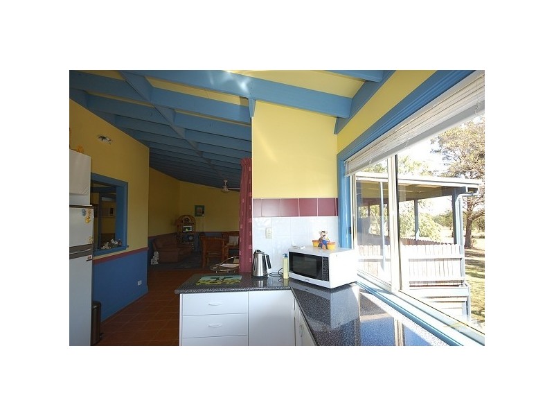 Bargo NSW 2574