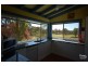 Bargo NSW 2574