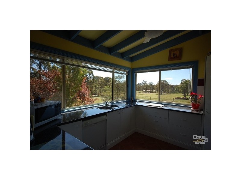 Bargo NSW 2574