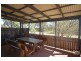 Bargo NSW 2574