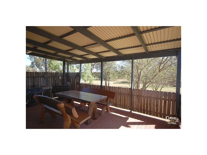 Bargo NSW 2574