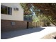 Bargo NSW 2574