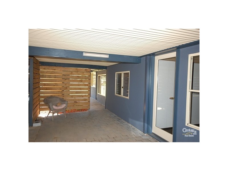 Bargo NSW 2574