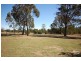 Bargo NSW 2574