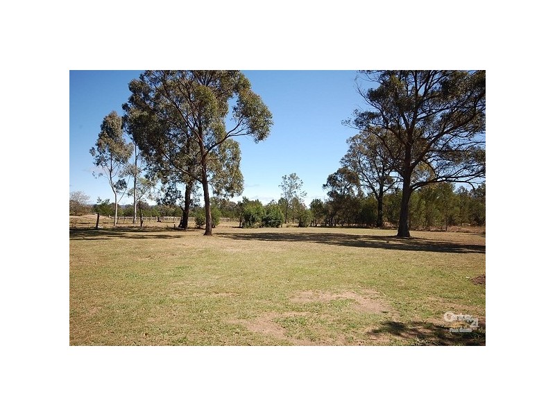 Bargo NSW 2574