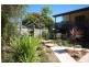 Bargo NSW 2574