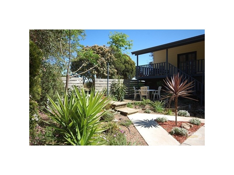 Bargo NSW 2574