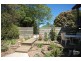 Bargo NSW 2574