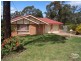 Hill Top NSW 2575