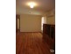 Hill Top NSW 2575