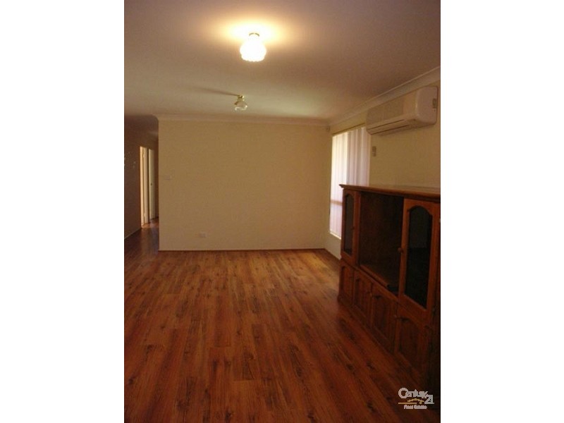 Hill Top NSW 2575