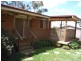 Hill Top NSW 2575